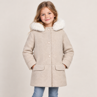 Jackets/Coats (17)